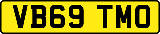 VB69TMO