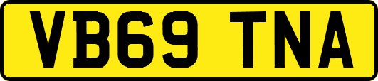 VB69TNA