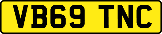 VB69TNC