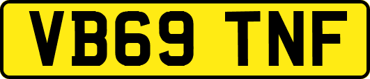 VB69TNF