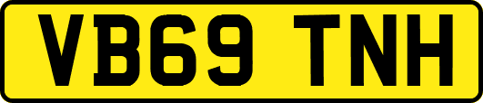 VB69TNH