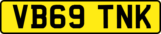 VB69TNK