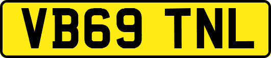 VB69TNL