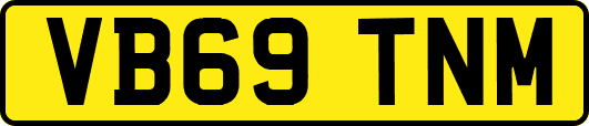 VB69TNM