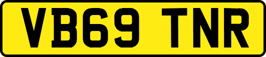 VB69TNR