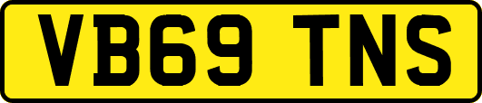 VB69TNS