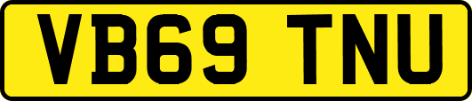 VB69TNU