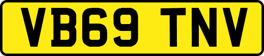 VB69TNV
