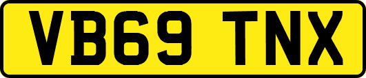 VB69TNX