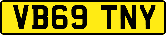 VB69TNY