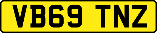 VB69TNZ