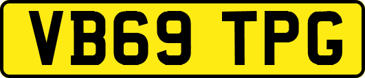 VB69TPG