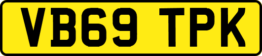 VB69TPK