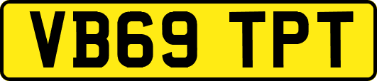 VB69TPT