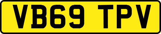 VB69TPV