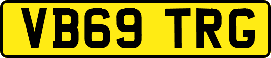 VB69TRG