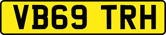 VB69TRH
