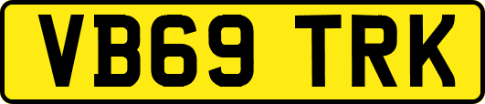 VB69TRK
