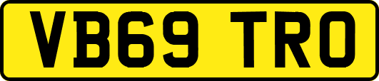 VB69TRO