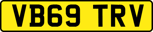 VB69TRV
