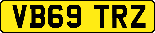 VB69TRZ