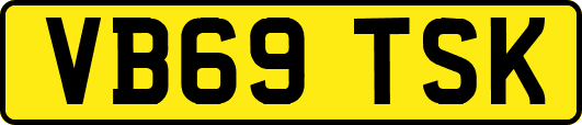 VB69TSK