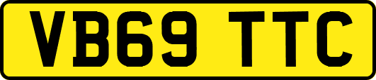 VB69TTC