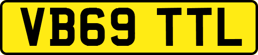 VB69TTL