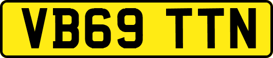 VB69TTN