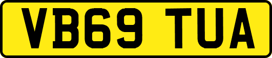 VB69TUA