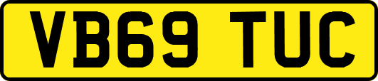 VB69TUC