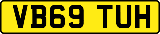VB69TUH