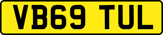 VB69TUL