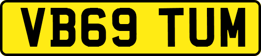 VB69TUM
