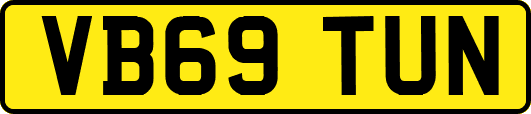 VB69TUN