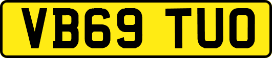 VB69TUO