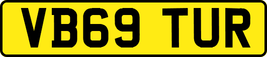 VB69TUR
