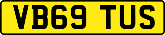 VB69TUS