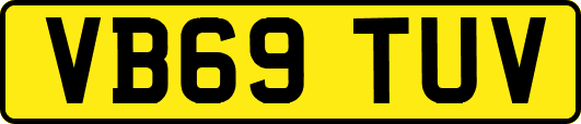 VB69TUV