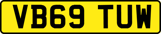 VB69TUW
