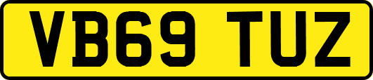 VB69TUZ