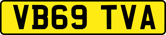 VB69TVA