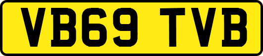 VB69TVB