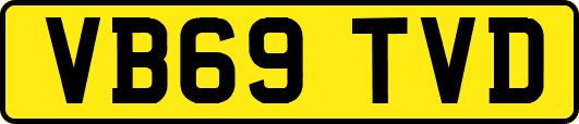 VB69TVD