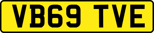 VB69TVE