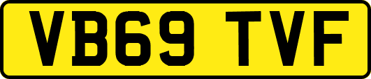 VB69TVF