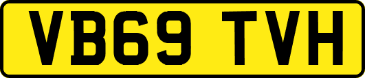 VB69TVH