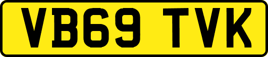 VB69TVK