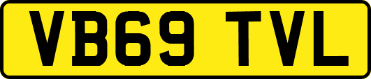 VB69TVL