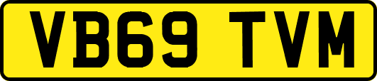 VB69TVM